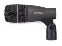 Samson DK707 Samson DK707